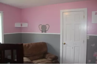 228 Wilcox Road, Trescott Twp, ME 04652 - Photo 20