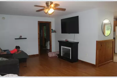 228 Wilcox Road, Trescott Twp, ME 04652 - Photo 10