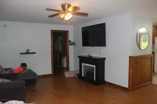 228 Wilcox Rd, Trescott Twp, ME 04652 - Photo 10