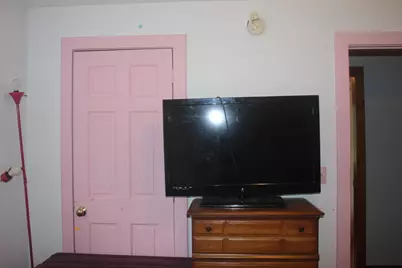 228 Wilcox Road, Trescott Twp, ME 04652 - Photo 18