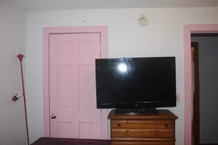 228 Wilcox Rd, Trescott Twp, ME 04652 - Photo 18
