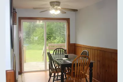 228 Wilcox Road, Trescott Twp, ME 04652 - Photo 12
