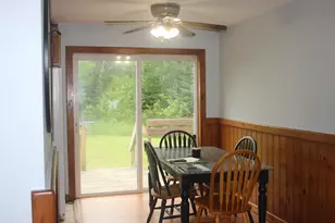 228 Wilcox Rd, Trescott Twp, ME 04652 - Photo 12