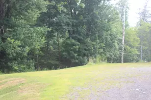 228 Wilcox Rd, Trescott Twp, ME 04652 - Photo 38