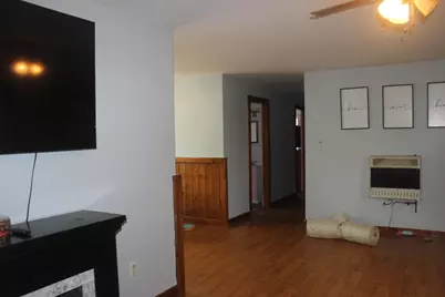 228 Wilcox Road, Trescott Twp, ME 04652 - Photo 16