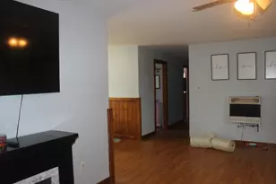 228 Wilcox Rd, Trescott Twp, ME 04652 - Photo 16