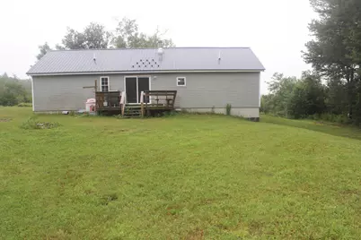 228 Wilcox Road, Trescott Twp, ME 04652 - Photo 4