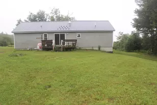 228 Wilcox Rd, Trescott Twp, ME 04652 - Photo 4