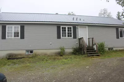 228 Wilcox Road, Trescott Twp, ME 04652 - Photo 2