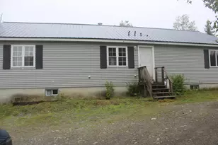 228 Wilcox Rd, Trescott Twp, ME 04652 - Photo 2