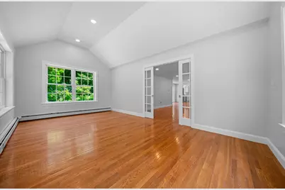 35 Allen Avenue Extension, Falmouth, ME 04105 - Photo 10