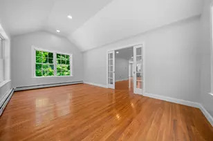 35 Allen Ave Ext, Falmouth, ME 04105 - Photo 10