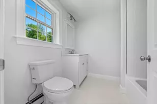 35 Allen Ave Ext, Falmouth, ME 04105 - Photo 30