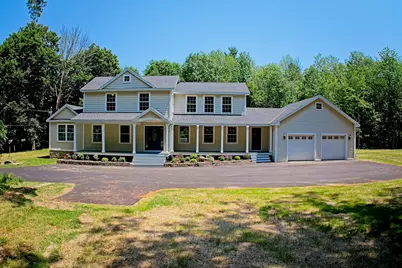 35 Allen Avenue Extension, Falmouth, ME 04105 - Photo 36