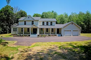 35 Allen Ave Ext, Falmouth, ME 04105 - Photo 36