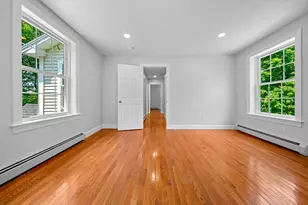 35 Allen Ave Ext, Falmouth, ME 04105 - Photo 32