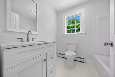 35 Allen Avenue Extension, Falmouth, ME 04105 - Photo 26