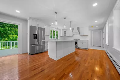 35 Allen Avenue Extension, Falmouth, ME 04105 - Photo 14