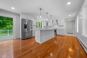 35 Allen Ave Ext, Falmouth, ME 04105 - Photo 14