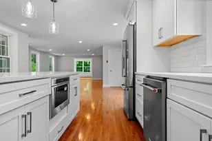 35 Allen Ave Ext, Falmouth, ME 04105 - Photo 16