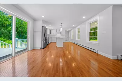 35 Allen Avenue Extension, Falmouth, ME 04105 - Photo 12