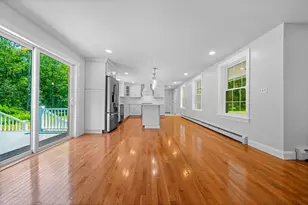 35 Allen Ave Ext, Falmouth, ME 04105 - Photo 12