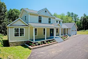 35 Allen Ave Ext, Falmouth, ME 04105 - Photo 1