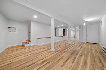 35 Allen Avenue Extension, Falmouth, ME 04105 - Photo 34