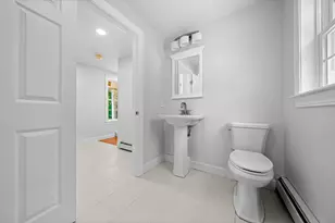 35 Allen Ave Ext, Falmouth, ME 04105 - Photo 18