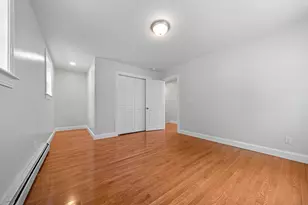 35 Allen Ave Ext, Falmouth, ME 04105 - Photo 22