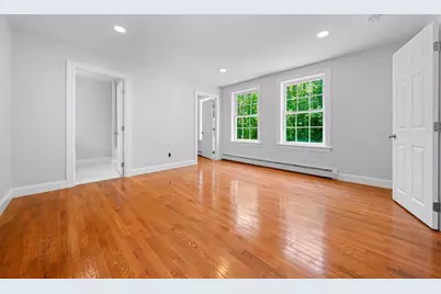35 Allen Avenue Extension, Falmouth, ME 04105 - Photo 28