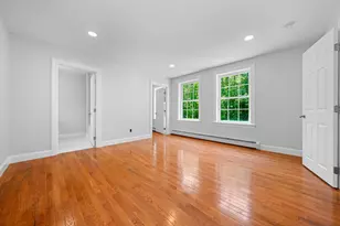 35 Allen Ave Ext, Falmouth, ME 04105 - Photo 28
