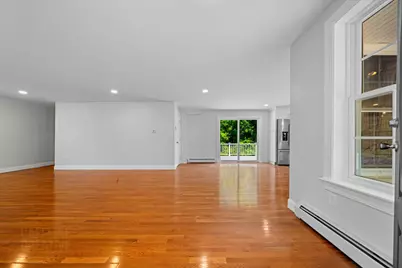 35 Allen Avenue Extension, Falmouth, ME 04105 - Photo 6