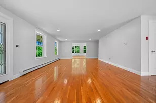 35 Allen Ave Ext, Falmouth, ME 04105 - Photo 8
