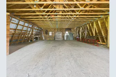 168 B Bouchard Road, Saint Agatha, ME 04772 - Photo 64