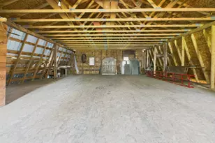 168 B Bouchard Rd, Saint Agatha, ME 04772 - Photo 64