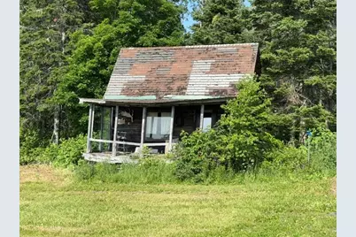 168 B Bouchard Road, Saint Agatha, ME 04772 - Photo 78