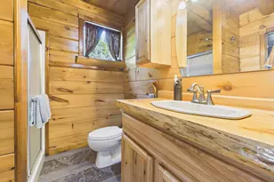 168 B Bouchard Rd, Saint Agatha, ME 04772 - Photo 36
