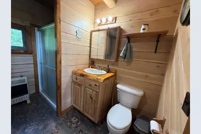 168 B Bouchard Road, Saint Agatha, ME 04772 - Photo 20