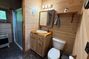 168 B Bouchard Rd, Saint Agatha, ME 04772 - Photo 20