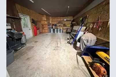 168 B Bouchard Road, Saint Agatha, ME 04772 - Photo 68