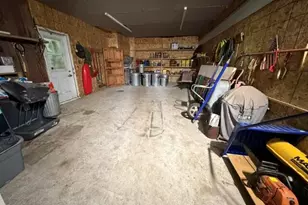 168 B Bouchard Rd, Saint Agatha, ME 04772 - Photo 68