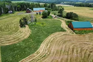 168 B Bouchard Rd, Saint Agatha, ME 04772 - Photo 98