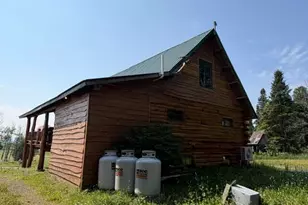 168 B Bouchard Rd, Saint Agatha, ME 04772 - Photo 70