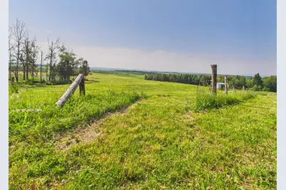 168 B Bouchard Road, Saint Agatha, ME 04772 - Photo 84