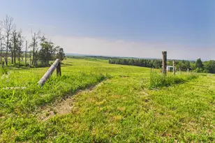 168 B Bouchard Rd, Saint Agatha, ME 04772 - Photo 84
