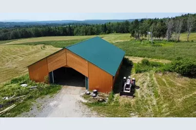 168 B Bouchard Road, Saint Agatha, ME 04772 - Photo 126