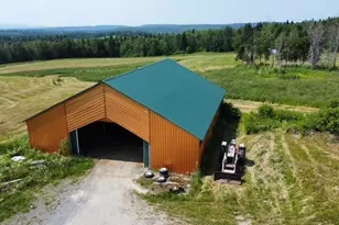 168 B Bouchard Rd, Saint Agatha, ME 04772 - Photo 126