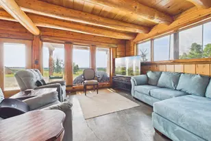 168 B Bouchard Rd, Saint Agatha, ME 04772 - Photo 34