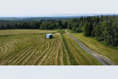 168 B Bouchard Road, Saint Agatha, ME 04772 - Photo 100